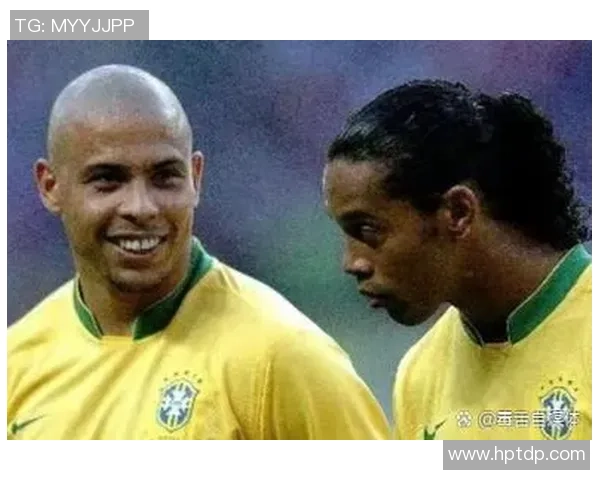 岁月无情足球巨星的衰老印记与传奇回忆的交织