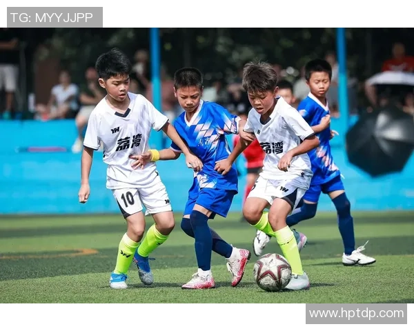 广州足球队进攻表现分析及其对比赛结果的影响探讨 广州足球队进攻表现分析及其对比赛结果的影响探讨