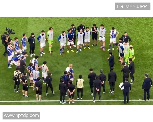 成都排球队在杯赛中的节奏表现分析与战术解读 成都排球队在杯赛中的节奏表现分析与战术解读