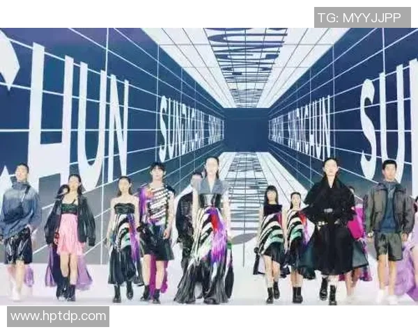 时尚与运动完美结合足球明星卫衣搭配指南让你成为街头焦点