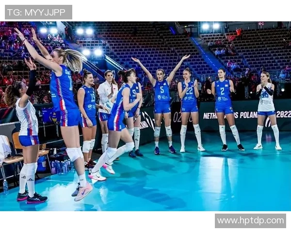 杭州排球队强势领跑邀请赛积分榜积分达83分展现卓越实力