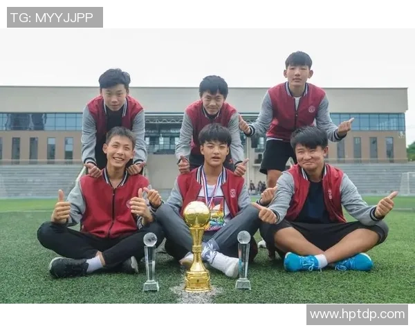 杭州足球队心理素质提升之路探讨与热议 杭州足球队心理素质提升之路探讨与热议