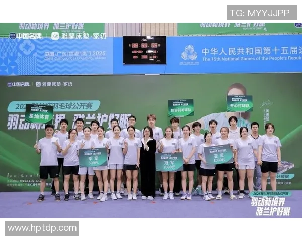 深圳羽毛球队实力不容小觑荣登全国力量排行榜第十名