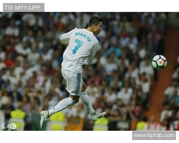 足球明星照片图标的魅力与影响力探讨及其在体育文化中的重要性 足球明星照片图标的魅力与影响力探讨及其在体育文化中的重要性