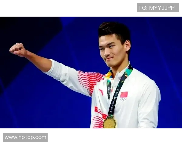 北京羽毛球队在亚运会上的强势表现与未来展望分析