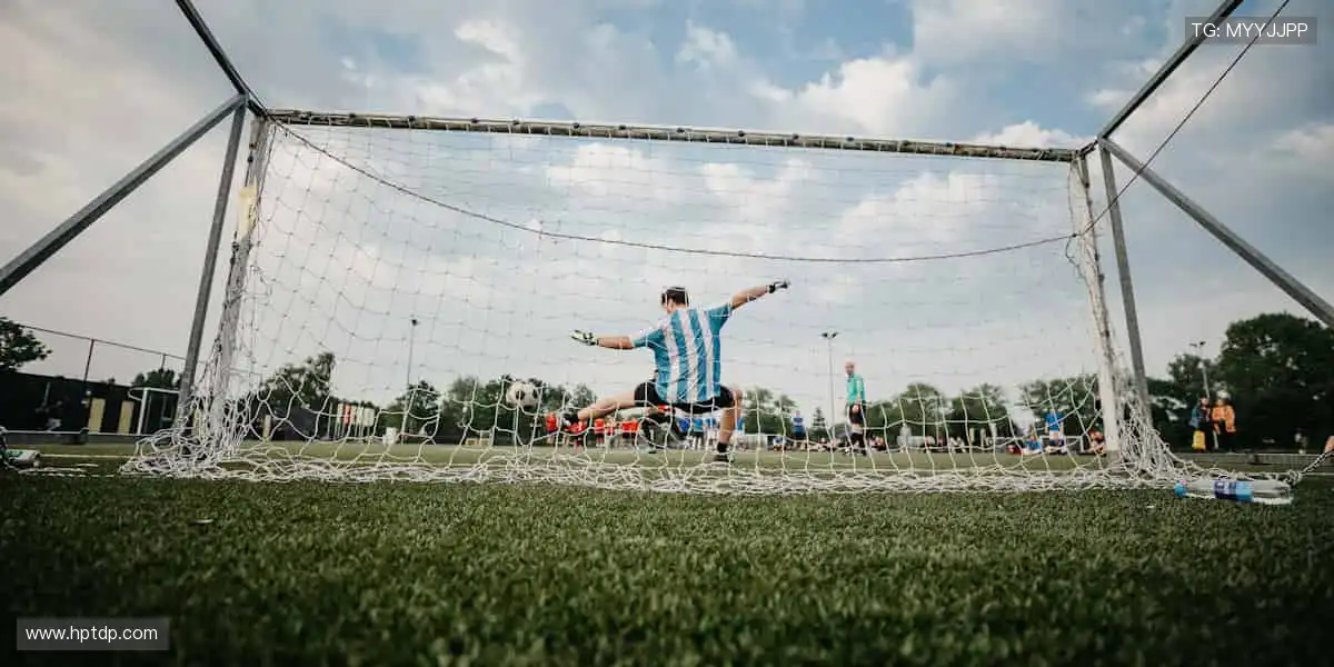 ⚾️赛事集结,点燃你的竞技 DNA!🔥