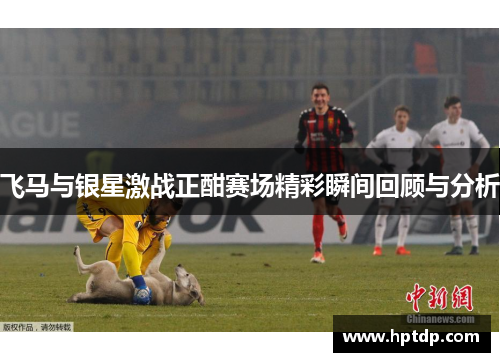 飞马与银星激战正酣赛场精彩瞬间回顾与分析