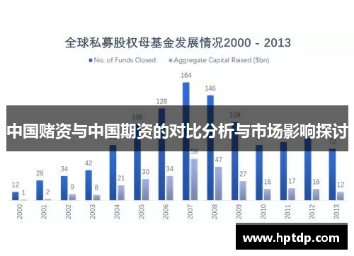 中国赌资与中国期资的对比分析与市场影响探讨
